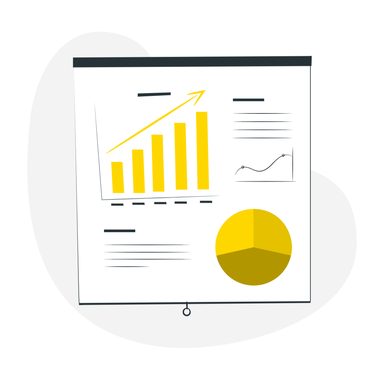 Envíanos tu pitch deck